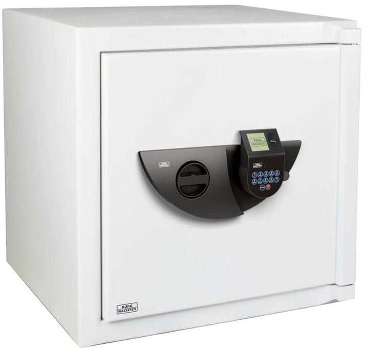 Burg_Wachter_Office_Line811.jpg