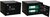 4-BurgWachter_ProfiSafe_520E_DUO_s.jpg
