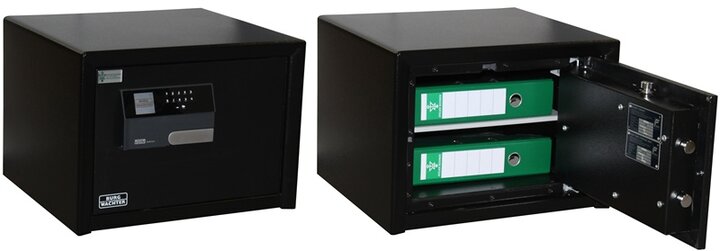 BurgWachter_ProfiSafe_520E_DUO_s.jpg