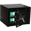 BurgWachter_ProfiSafe_520E_open_s.jpg