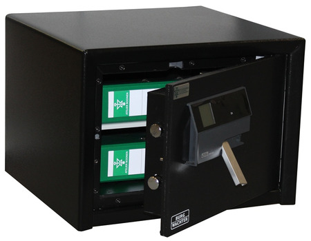 BurgWachter_ProfiSafe_520E_open_s.jpg