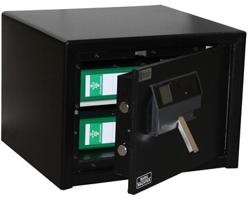 BurgWachter_ProfiSafe_520E_open_s.jpg