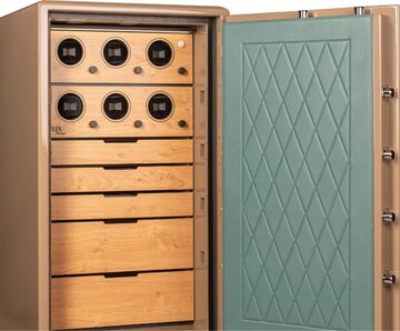 excelsior-open-watchwinders-lades-leder-deur.jpg