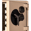 excelsior-leder-beige.jpg