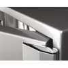 excelsior-detail-handgreep.jpg