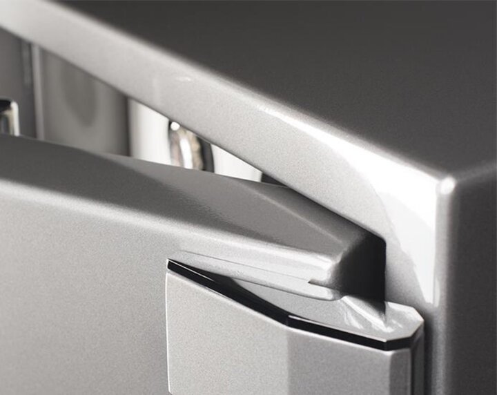 excelsior-detail-handgreep.jpg