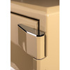 excelsior-detail-scharnier.jpg