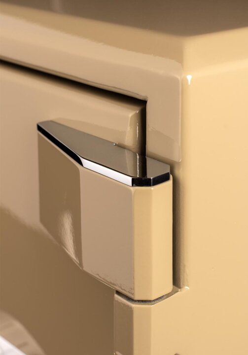 excelsior-detail-scharnier.jpg