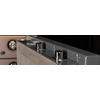 excelsior-detail-grendels-chroom.jpg