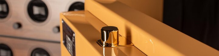 excelsior-detail-grendels-goud.jpg