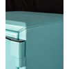 excelsior-detail-leder-turquoise.jpg