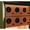 watchwinders-leder-cognac.jpg