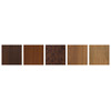 vitrinekluis-afwerking-houtlook-noot-kers-wortelhout-esdoorn-eik.jpg