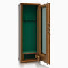 vitrinekluis-gabbiano-esdoorn-open.jpg