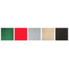 vitrinekluis-viltbekleding-kleuren.jpg