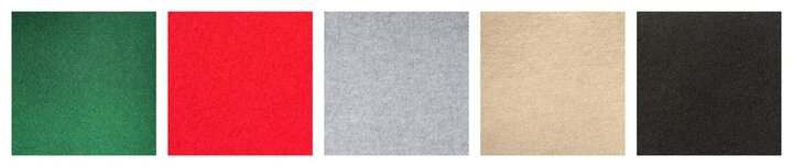vitrinekluis-viltbekleding-kleuren.jpg