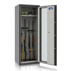drs-prisma-vitrina-0-1-open-geweren.jpg