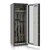 1-drs-prisma-vitrina-0-1-open-geweren.jpg