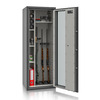 drs-prisma-vitrina-0-2-open-legborden.jpg