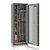 2-drs-prisma-vitrina-0-2-open-legborden.jpg