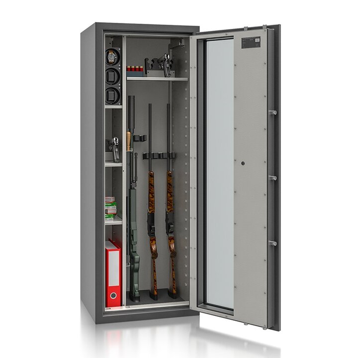 drs-prisma-vitrina-0-2-open-legborden.jpg