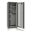 drs-prisma-vitrina-0-2-open-leeg.jpg