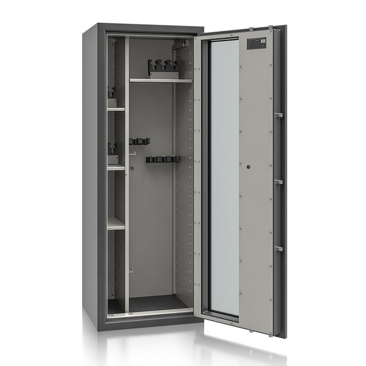drs-prisma-vitrina-0-2-open-leeg.jpg