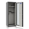 drs-prisma-vitrina-0-1-open-leeg.jpg