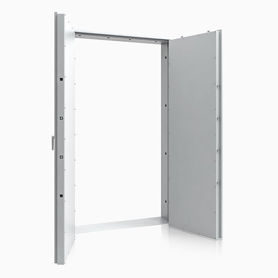 Kluisdeur_DRS_Prisma_I_3_open.jpg