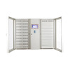 axcor-loxtop-1.jpg
