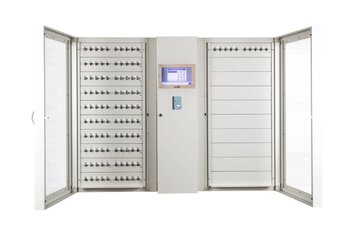 axcor-loxtop-1.jpg