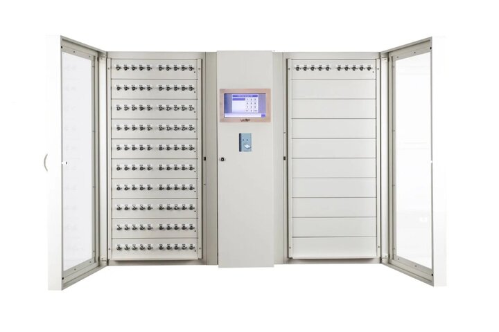 axcor-loxtop-1.jpg
