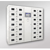 axcor-loxtop-2.jpg