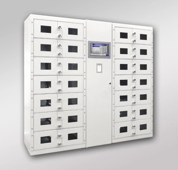 axcor-loxtop-2.jpg
