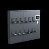 axcor-loxtop-3.jpg
