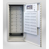 axcor-loxtop-4.jpg