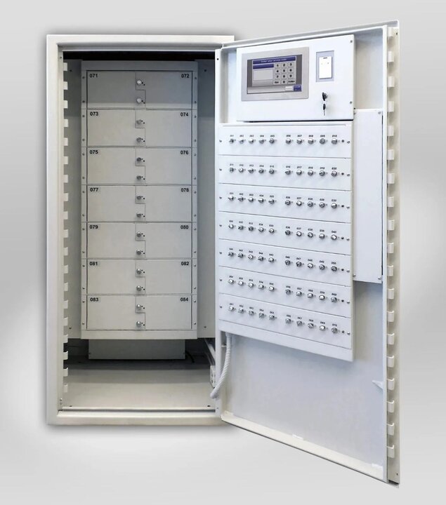 axcor-loxtop-4.jpg