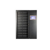 axcor-loxtop-5.jpg
