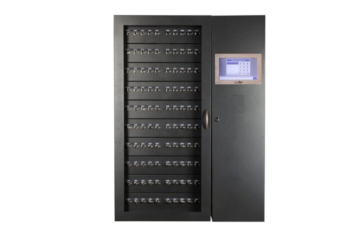 axcor-loxtop-5.jpg