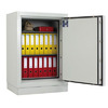 Sistec_SDS_117.jpg