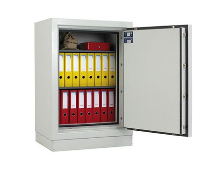 Sistec_SDS_117.jpg