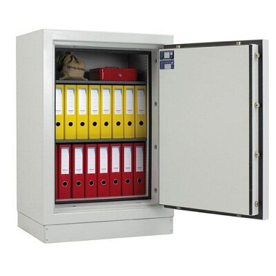 Sistec_SDS_117.jpg