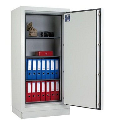 Sistec_SDS_166.jpg