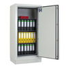 Sistec_SDS_166_1.jpg