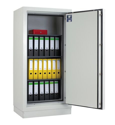 Sistec_SDS_166_1.jpg