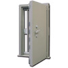 Wertheim_vault_door.jpg