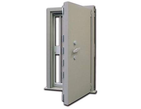 Wertheim_vault_door.jpg