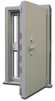 Wertheim_vault_door.jpg