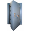 Wertheim_vault_door_JTT301.jpg