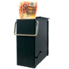 Cashbox.jpg